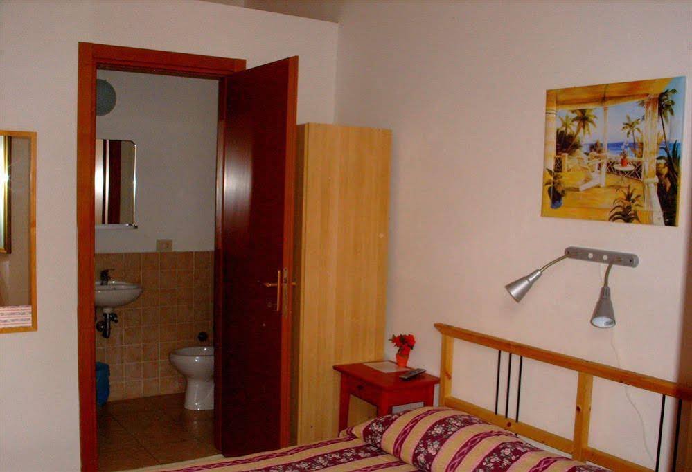 Фото Villa Susanna