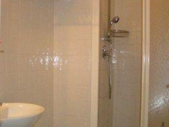 Фото Albergo Verdi