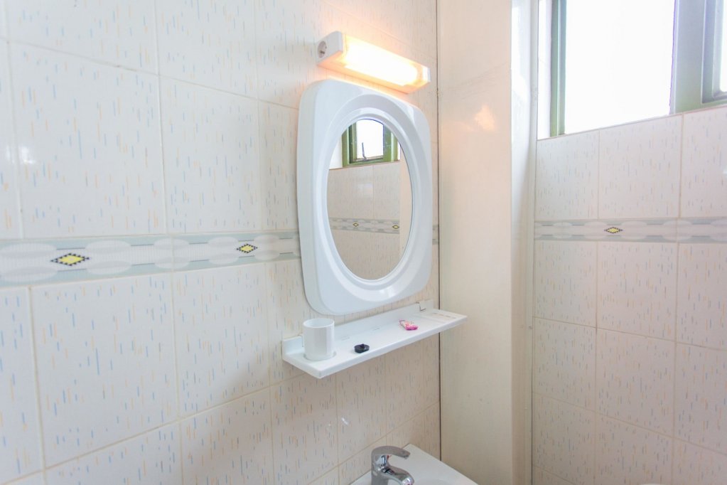 Фото Silver Hotel