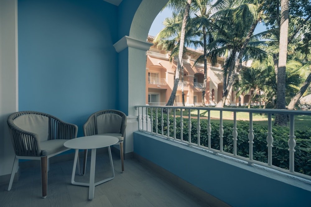 Фото Iberostar Selection Hacienda Dominicus