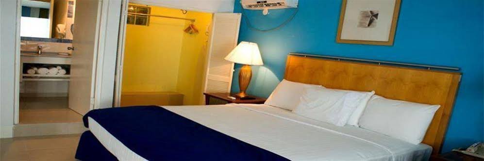 Фото Deja Resort