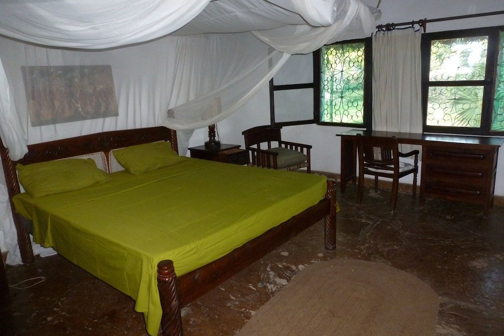 Фото 178565364158