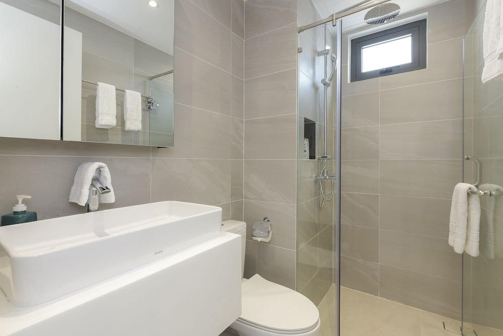 Фото Christinas Hotel & Cafe