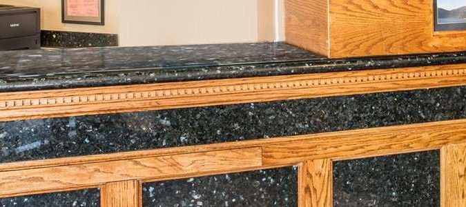 Фото Days Inn by Wyndham San Francisco Downtown/Civic Cntr Area