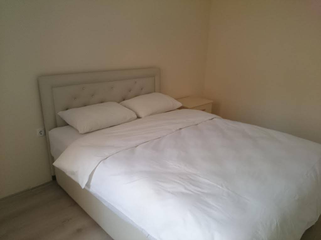 Фото Kusva Apart