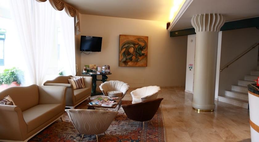 Фото Almada Guesthouse