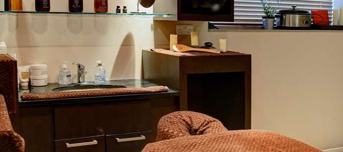 Фото Best Western Chilworth Manor Hotel