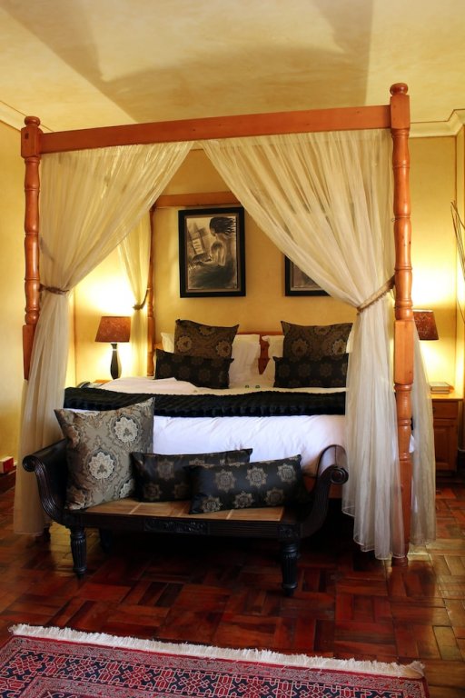 Фото Casa Toscana