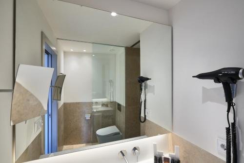 Фото Hotel Kivir