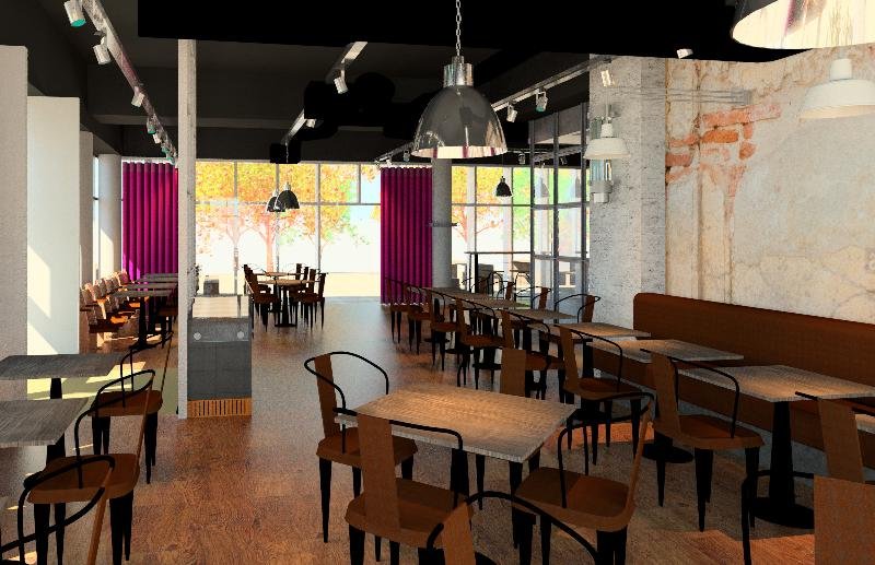 Фото Dorint Hotel Düren