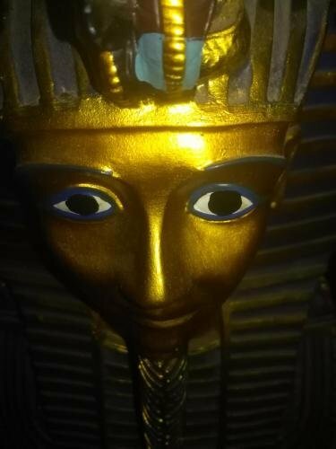 Hotel Safary Hotel, Cairo, photo