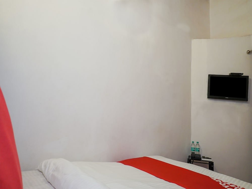 Фото Sherbaug A Theme Park & Resort