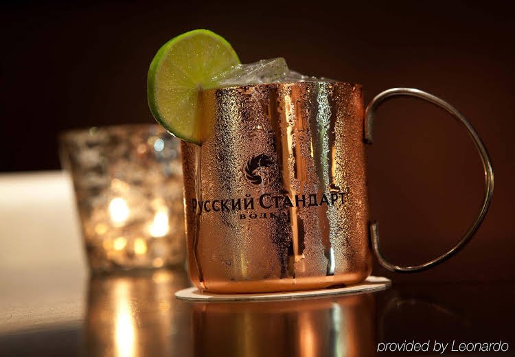 Фото Union Square Plaza Hotel