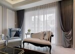 Ателье штор Три Кота (Vatutina Street, 81), cortinas, cornisas