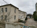 Kduz kompensiruyushchego tipa detsky sad № 39 Sevastopolskogo oblastnogo soveta (улица Надежды Островской, 2), kindergarten, nursery
