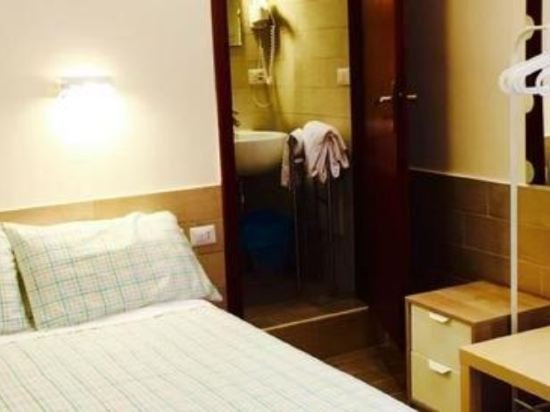 Фото Ideal City Walk