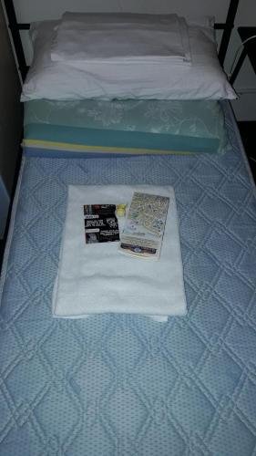 Фото Hostel Nosadillo