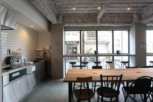 Фото Hotel Sunplaza 2