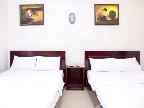 Фото Long Beach Hotel