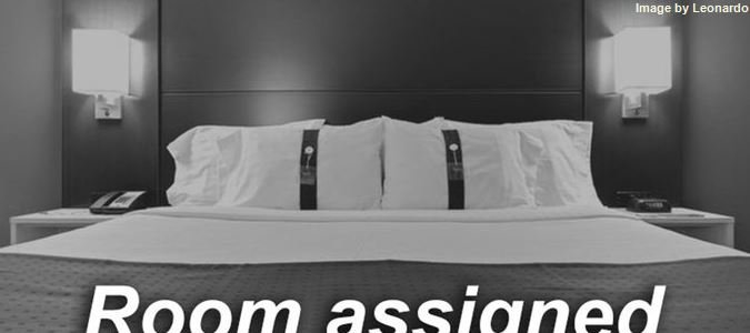 Фото Holiday Inn Express & Suites Salinas, an Ihg Hotel