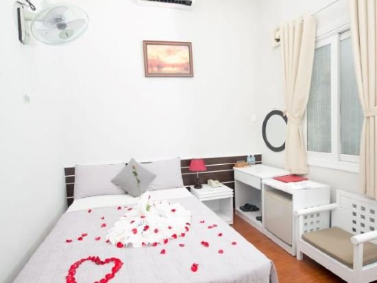 Фото Nha Trang Pearl