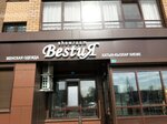 BestиЯ (63rd Complex, 1А), tienda de ropa