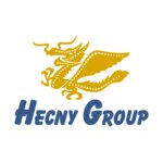 Hecny Group (ulitsa Leytenanta Boyko, 91) ، خدمات المستودعات