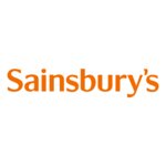 Sainsbury's (Witan Gate, 799), supermarket