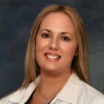 Cindy Gearheart, Aprn, Np-c (Florida, Florida State Road 60), private practice doctors