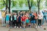 Летний лагерь Next Camp (Нижегородская ул., 32, стр. 16, Москва), детский лагерь отдыха в Москве