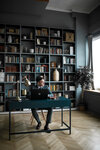 Advokat Gorbunov Egor (Staromonetny Lane, 10с3), attorney