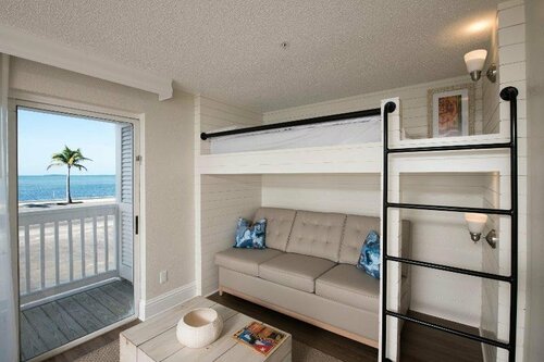 Внешний вид отеля Havana Cabana at Key West в Ки-Уэсте, фото 4