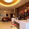 Shangcheng Business Hotel Changsha