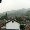 Shuxin Hostel Xihu Hangzhou