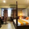 Oyo 179 Malacca Straits Hotel