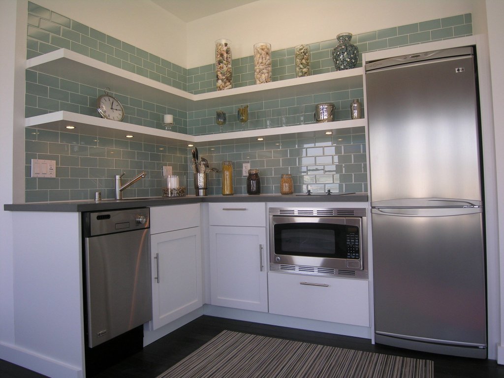 Фото Venice Breeze Suites