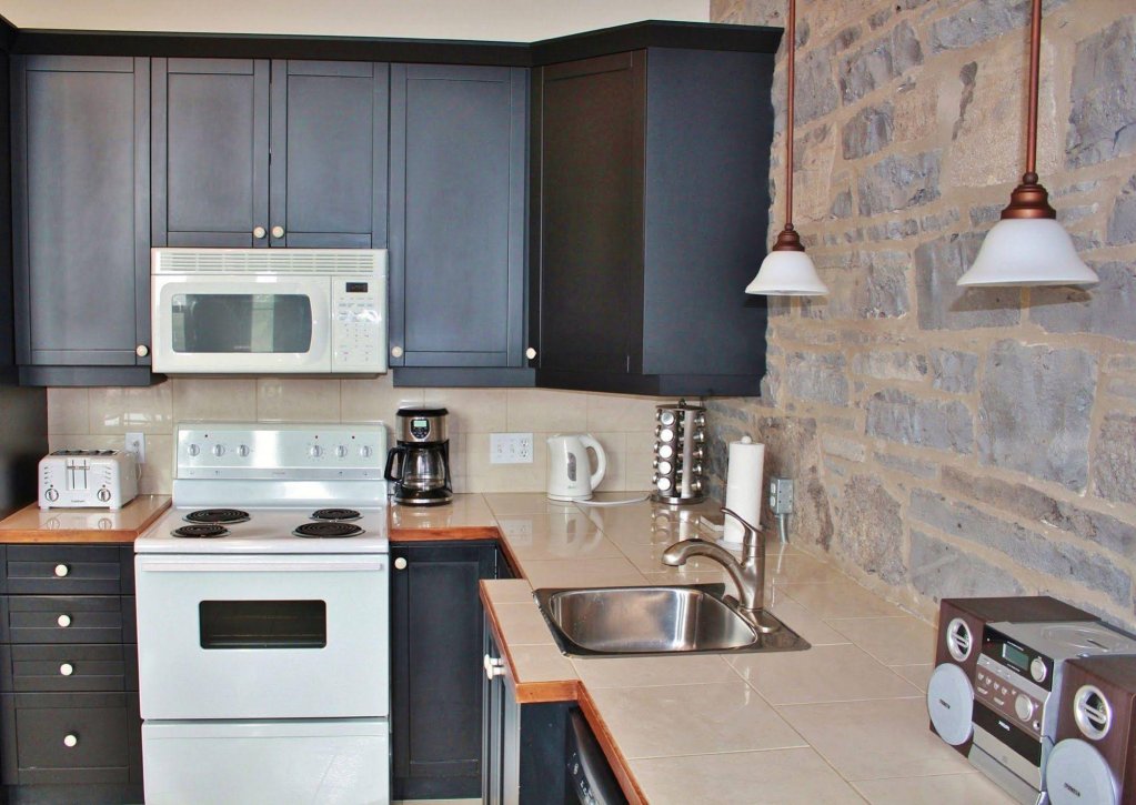 Фото All Suites Whitney Manor