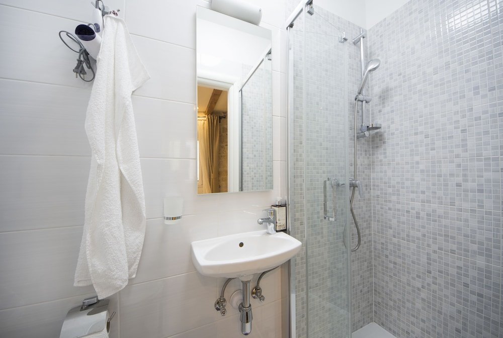 Фото Apartment Dumaneo Art