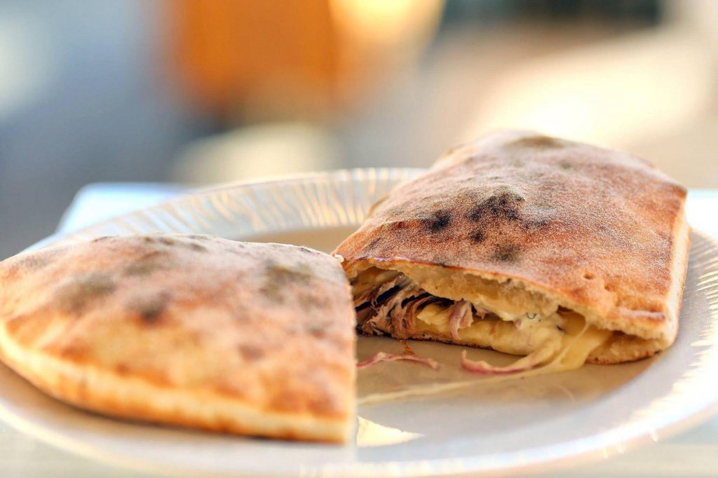 Фото Cro Jet Set Apartments