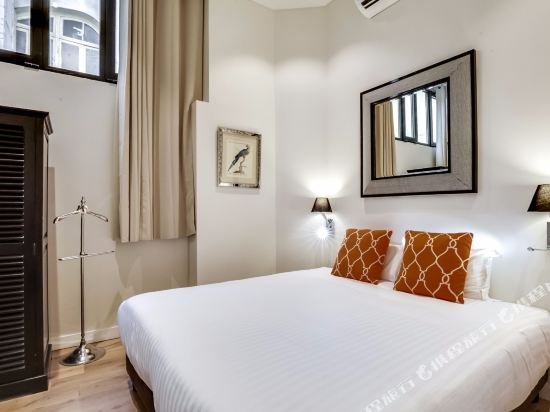 Фото Appartements Place Gambetta Ybh