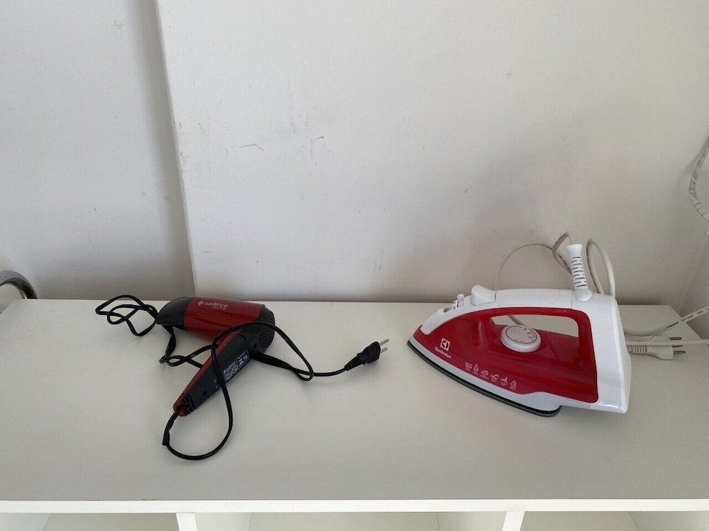 Фото Il Campanario Jurere Internacional