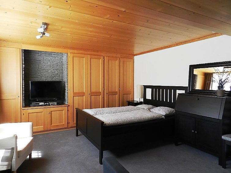 Фото Bijou Arnensee