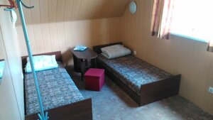 Liiva Guest Accommodation