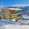 Mountain Joy by Alpen Apartments