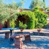 Pet-friendly Farmhouse in Montecatini Terme with Swimming Pool