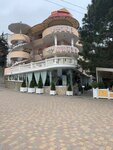 Lidiya Hotel&Restaurant (улица Ленина, 15А), hotel