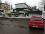 Соло (Leningradskaya ulitsa, 133/3), hairdresser