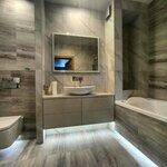 Armadio (Kalinina Street, 43В/2), custom furniture