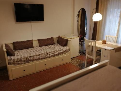 Фото Al 171 Sweet holiday apartment