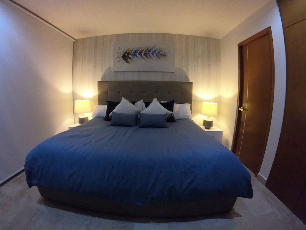 Фото Terrazas Apartments by Bahia Principe